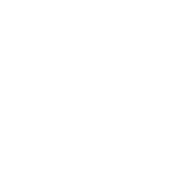 Leah Wiiest brand icon